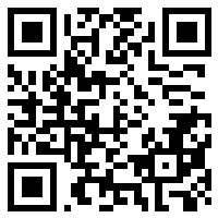 QR Code for 3MHxRu3yzdFvbFmNp2FQTdfsv17HhJyEbP