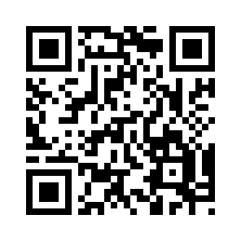 QR Code for 3MHxUUfTmxafRE995BymTXJz7k5ohkYCHQ