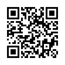 QR Code for 3MHxjoooGF4TL3kE8h4Fp8vNiZMHbjg8ro