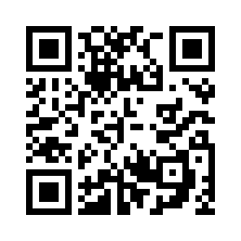 QR Code for 3MHxkAG4HjxryuAJq1acDMZBtLL3VXjZ7Y