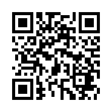 QR Code for 3MHxszM51e1GVfBFrYugUNTGeu9TU6Q2rT