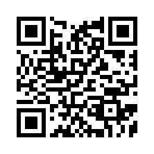 QR Code for 3MHxtG7MqBmgNA3F3niEVv19dCkAQkowEq