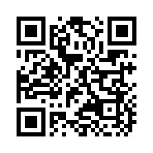 QR Code for 3MHxusZFbA6oyamFezWi496RrdzkfW1j7Z