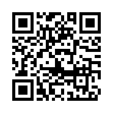 QR Code for 3MHxyQHjZaTMDAicRcz6FTgo61euMpJGo5