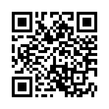 QR Code for 3MHy2YCbaWqWN5AR7jtecDjv5r3evbsYRA