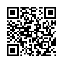 QR Code for 3MHyVJYzBRCHZRqcapLiPnbBctADD2XubF