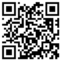 QR Code for 3MHyiWqraq7xaCeTvY3buKURHU5SH4KTPJ