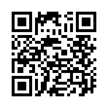 QR Code for 3MHyskLWD8PwZbvAaK8RaFqA5K353q1gp3
