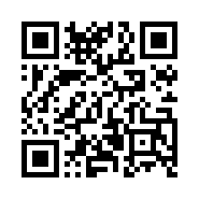 QR Code for 3MHytU8xhUbnbP1BBXojTxbwL8JsFQJTcP