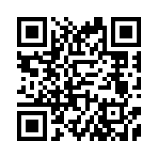 QR Code for 3MHytjnYbgXxm6MJ5DaqD7AUtJWVgdWRAF