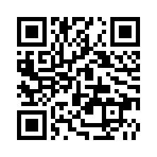 QR Code for 3MHz1EnQvtUSEQwCMFJDtr8HTcQxQueARP