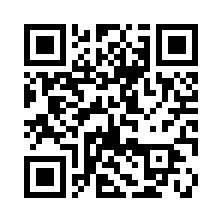 QR Code for 3MHz2nUXFFjvsm4CdT4FC5zyi7UaGyFJw9