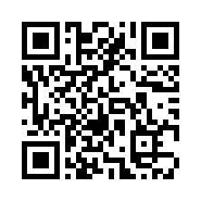 QR Code for 3MHz9fCyLuHMYwcVTLfBEFC2SoCSTweBv9