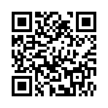 QR Code for 3MHzBAycpaPgHT7qPThdVJr6PhMFFZKytL