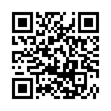 QR Code for 3MHzECZCjecVgQpxjsixT7ZNNBziVJ2HKP