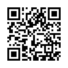 QR Code for 3MHzJvpf9MKCeoRVzDtX1og3FoCJMFSN5Z
