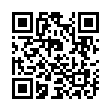 QR Code for 3MHzPHTa83quX5GkaSTqW3UKeVNirTM6d5