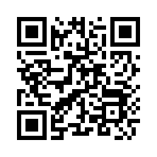 QR Code for 3MHzRsYhf1fk7PiA7SRnSF6m6JDWQJHyCv