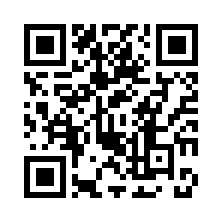 QR Code for 3MHzbmzaV6ptqdQmUiC3nPHcamaE9mFKW2