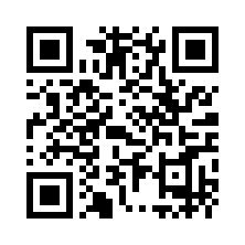 QR Code for 3MHzcmMN2hSXfUKbbUAz5TvutrHvNAgkJC