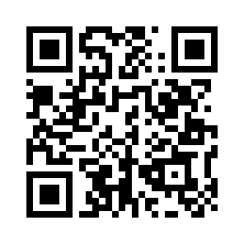 QR Code for 3MHzcoHi8wP5C5VZdXMuHPVgH1FJxY2sPi