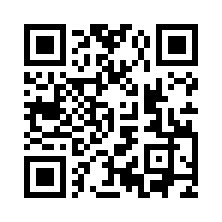 QR Code for 3MHzdytjLmLtrGaZLSrf6xZrAYWirZkJwr