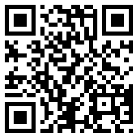 QR Code for 3MHzrPAeHAPueeBtVuqT71J5GCSDqR7yKo