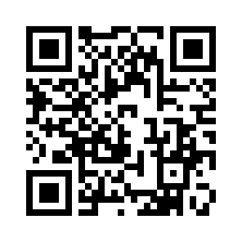 QR Code for 3MHzsadhCAeqaEvYkKZVYjjtfM48PBdRKT