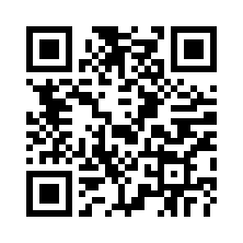 QR Code for 3MJ13eCQsNXQu1hZSVd9nc2kc4Qx4LpEXP