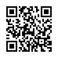 QR Code for 3MJ18GaULx2iV5GvbYWJtZ2nSA3JWK5h8m