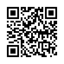 QR Code for 3MJ1926j3jdPSRcs3DVv5zLNxdgdvbBZni