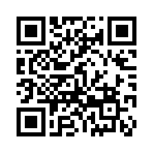 QR Code for 3MJ19d1NGArj7YS82TScE3KNQHmk8fGYvb