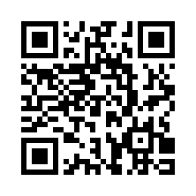 QR Code for 3MJ1CEodVGGBb6RQS6y18pLdbHZYggF77R