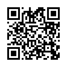 QR Code for 3MJ1GnHCCKvHPYN5N5HNLJJeCS1K9SPMG6