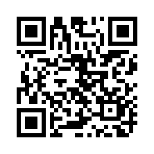 QR Code for 3MJ1HjmLpccrhAKFpNWdKHAMzN9vqbPttU