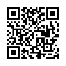QR Code for 3MJ1RVHomUG1M3e7KWMMkKJhHWMaA3ungu