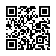 QR Code for 3MJ1XpPnrPHERezUXSHo4LMxPwJAynQda5