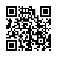 QR Code for 3MJ1doiusUUA582cTLmDNfxgVhHhGd7g74