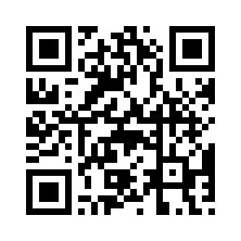 QR Code for 3MJ1tEpbHcPUKbF6fLDiwTibgHZB4XWZam