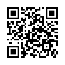 QR Code for 3MJ1u7WfGHgxSwimGY88QCDQQ5XLDm4WL6