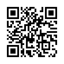 QR Code for 3MJ1z3PiNVkkfJgURAnacDRAMaPezan2Nn