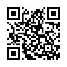 QR Code for 3MJ1zudSnSuEM1QFN8fRss7bms9fUNdwJp