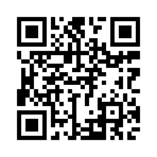 QR Code for 3MJ27LM2FLNkRaG98mqRBCaFXb2nUVzP33