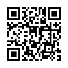 QR Code for 3MJ28C2zwUfdeQUMQWVJPsFrG29XXCYo6d