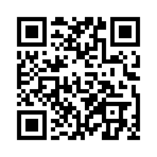 QR Code for 3MJ28vRpLuNe58u18oEpgKxoTPkzZXGeWv