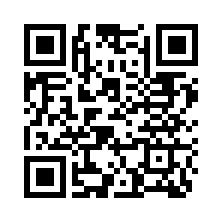 QR Code for 3MJ2Btpjq8sEffcyeFqs5t353cv5KZPWHR