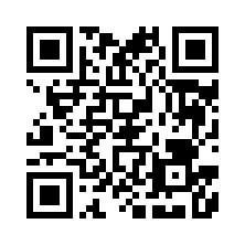 QR Code for 3MJ2CewQLjdPjm1w2bQ853ZPg6TvBsJV9s