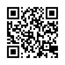 QR Code for 3MJ2FFh3K9h5pxsGtspsH5UowmcmLhokNe