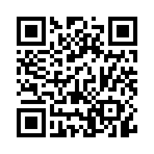 QR Code for 3MJ2G1Nvm5dgvnDkkBNY3gP4UfKzKeybap