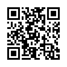 QR Code for 3MJ2G57jdy26pEmALoNXtpibnzLCWD3qD7